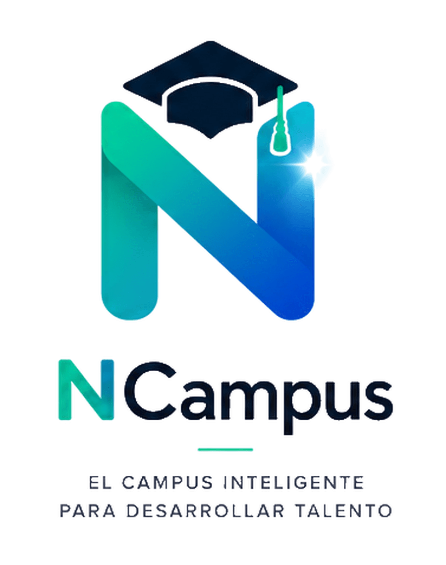 NCampus by NClario