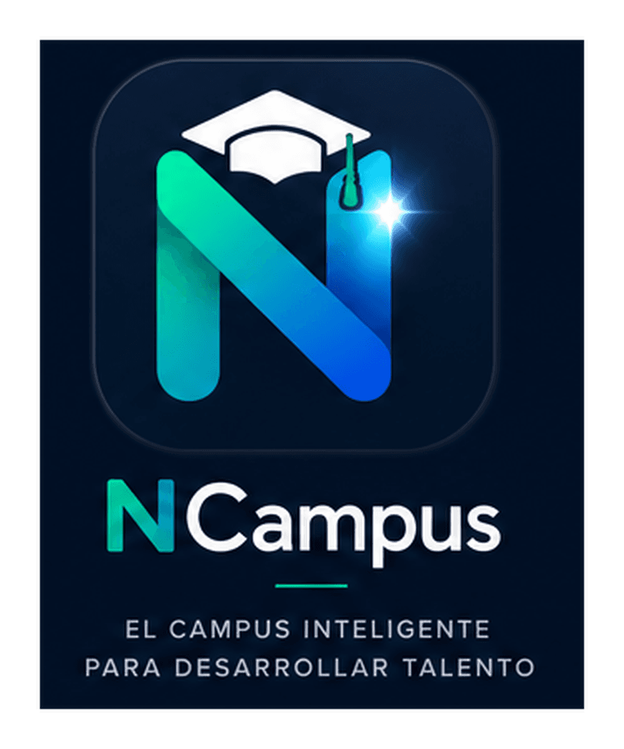 NCampus by NClario